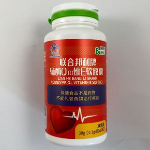 ������ �ϰ������oøQ10�SEܛ�z��0.5g60��