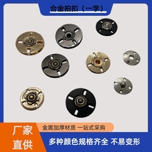 �ߙn�Ӻ�Ͻ��Ŀۼ����僲���׃�� ��Ó�� ���b�o������S��ֱ��