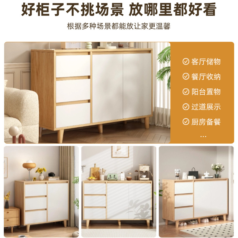 armario de comedor contra la pared armario de té integrado armario de cocina doméstico armario de sala de estar armario de almacenamiento armario armario armario de almacenamiento armario