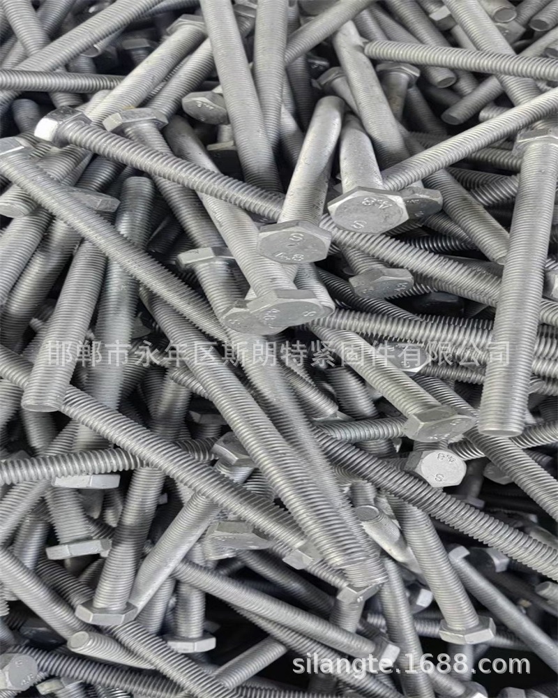 ӳӢ˿  5/16-18UNC 5/16-20UN 5/16-24UNF 5/16-28UN