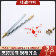 �S�~���;ױ��oñ��M6/M8ע�����^�S�;׼��͹ܘ����������mñ