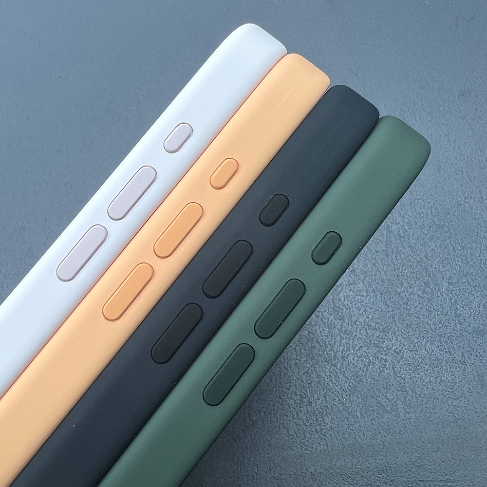 微信圖片_20230818174240