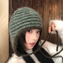 �͹ŗl�yᘿ��o��ñŮ�ﶬ�����շՇ����@ĘСᘿ�ñ��ů���^ñ��