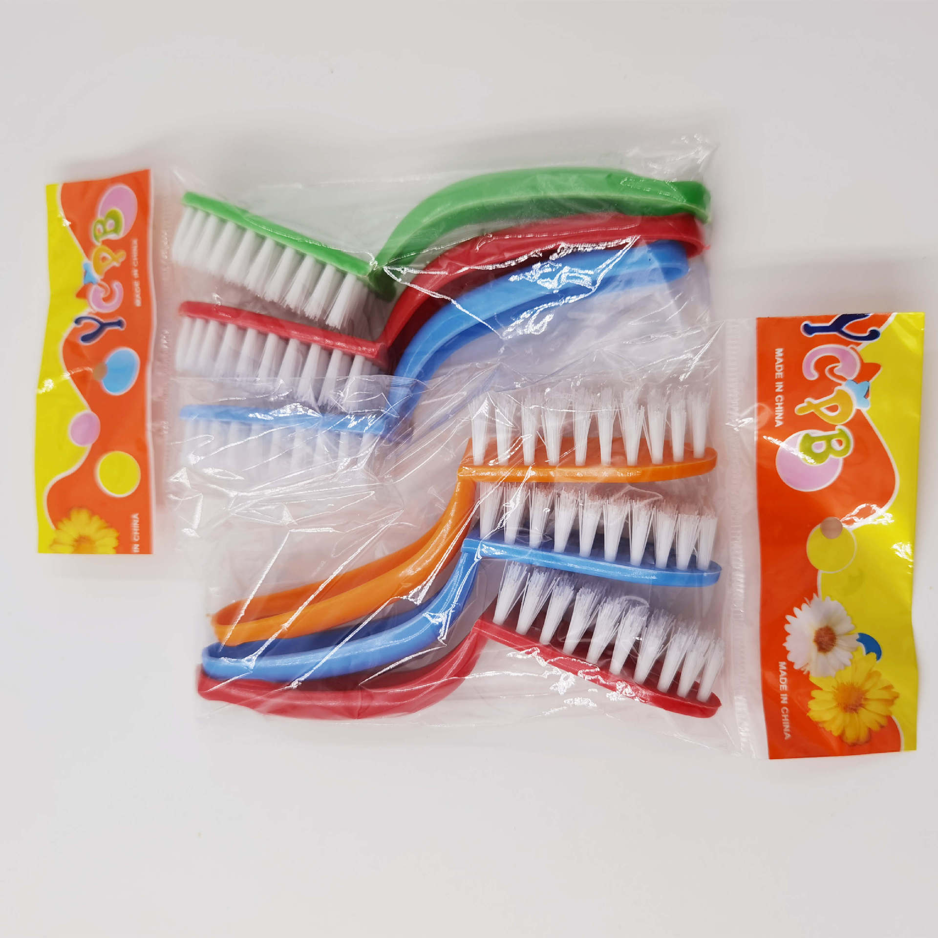 IMG_20220805_171616_副本