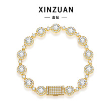 W羳S925yĪɣŮƷ߼lp