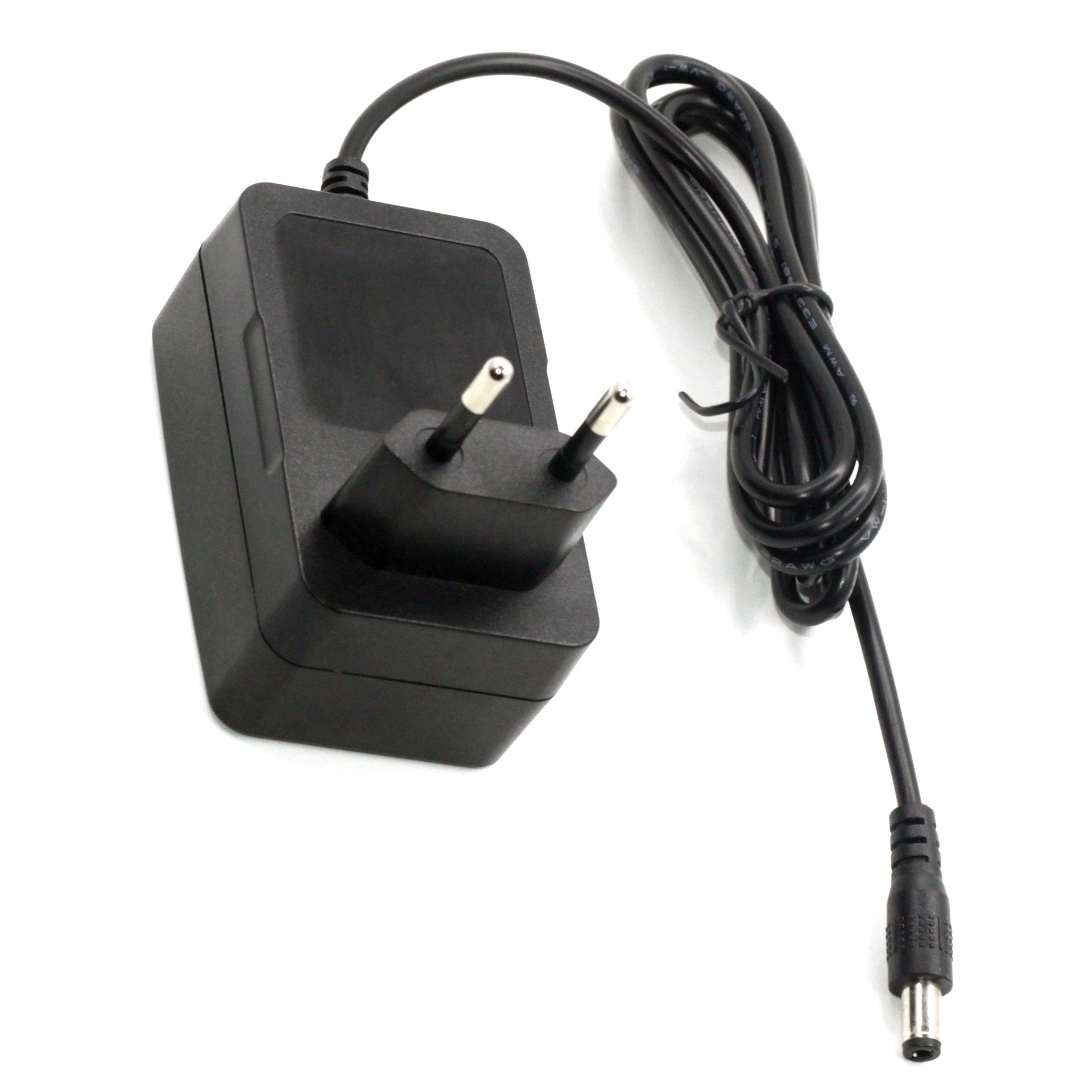 Адаптеры питания, динамики, источник питания, 5v, 4A, bluetooth