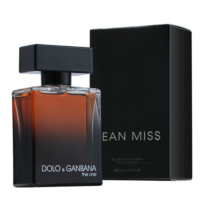 comercio exterior perfumes transfronterizos perfumes vietnamitas perfumes duraderos perfumes de mujeres perfumes de hombres perfumes al por mayor