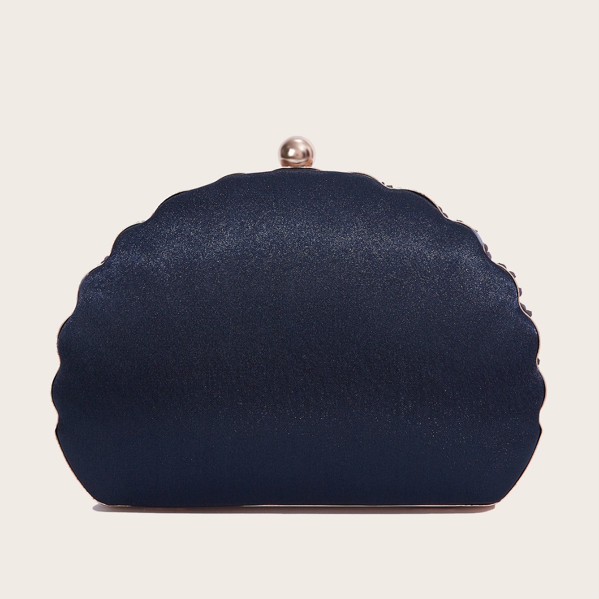 Perlenstickerei Pailletten Abend Cheongsam Crossbody Schulter Handheld Damen Pfau Perlen Kleid Tasche_voghion.com