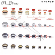 צ~|AצTDIYֹƤЬbbo