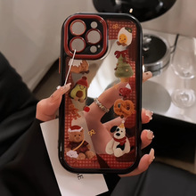 �t��yë�q��ż�m���O��pro���͚������̿�ͨ�֙C��iphone��ˤ�A