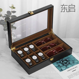 首饰包装;饰品展示架;收纳盒