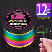 300��500 1000��12��·������PE������hͶ8�������R�~��������Ʒ