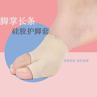 �F؛�羳������\��Ĵ�o�_��Ĵָ�o����Ħ�����x�״��_ֺ��