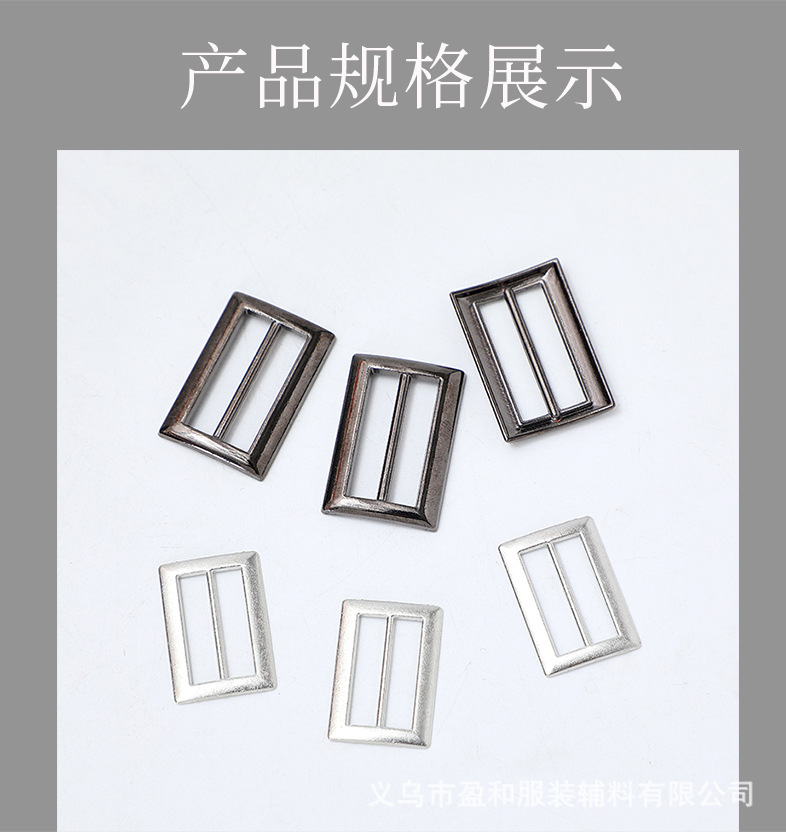 1688详情页1_04.jpg
