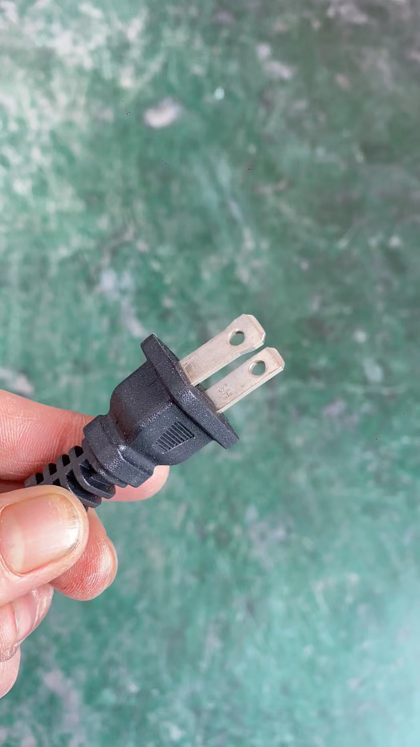 Pequeña máquina de polvo comercial, amoladora, materiales medicinales chinos, trituradora de paredes, carne picada, gelatina de piel de burro, trituradora de granos domésticos, trituradora de paredes