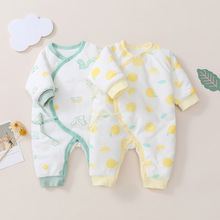 ���b�냺�A���B�w�±�ů�o�����������A�����������������·�