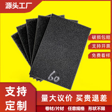 ���L�C�՚��������̿���ͺ��d�^�V�W����ȼ�C��C��׃�l�����m��