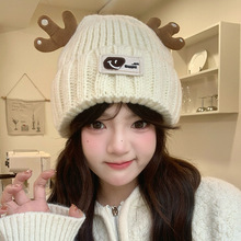 ᘿ�ñ��Ů������ͨ�ɐ��}�Q¹�ǰ��^�o��ñ�ӽq�Ӻ����ë��ñ