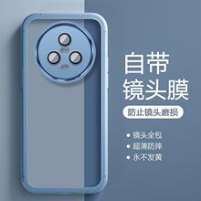 �m���¿��A��mate80pro�֙C��Nova14����͸���R�^Ĥ���o��80��ˤ
