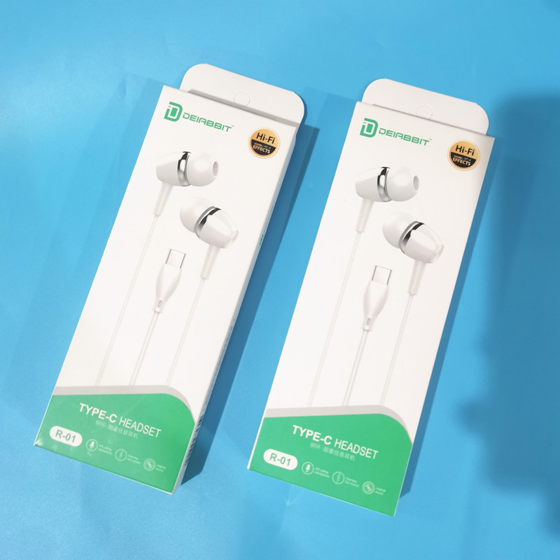 微信图片_20220922102534