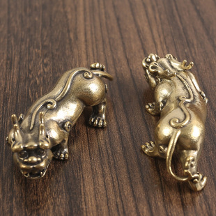 ���S�~�����[����̖�͹��~���k���ҕ������L�茙�ؔ��~���l��ˇƷ