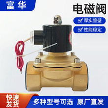 ˮ����ī�T�F���m�Ś�늴��y�Ȍ�ʽ�����y�y�T늴��y�ӱ��S�����l