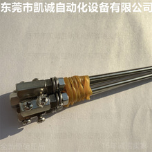 F03-60 SUS304�Ў��F؛�Wķ��OMRON늘O��