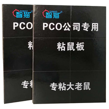 PCOИIճճz 40gzӲ岶ճN