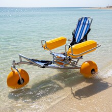 ���Sȫ����ɳ��ˮ��Ư��݆�ο���OӋ��������ɳ��݆���ք���