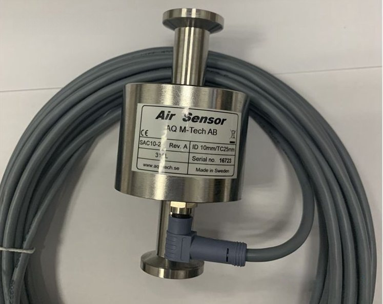 液位可以的和传感器玻璃AQ中该默认塑料容器瑞典液位开关测量项