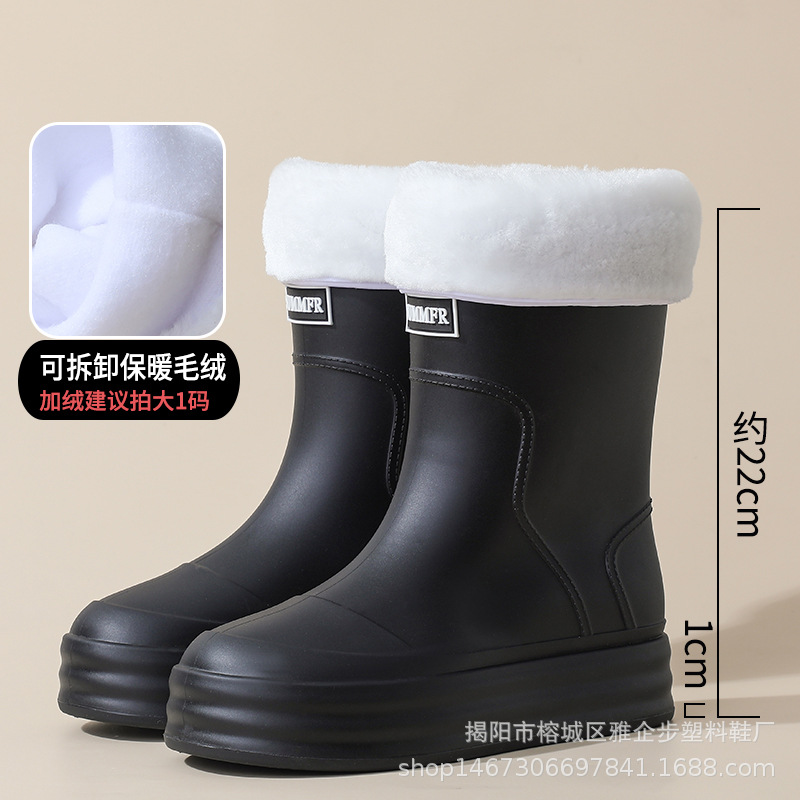 015 블랙(가장자리와 벨벳)