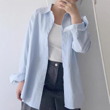 �紺���޳���Ů�����¿�300����MM��ɫ�����ڴ��������Ůװ����