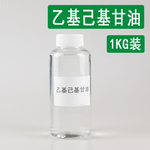 �S�rֱ�N�������һ����������o�wƷ���yƷԭ�����������͝��w����