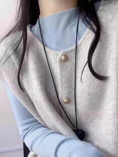 �͹�С��ۯB��ᘿ�����Ů���ﶬ���nϵ�����_��ܛŴ����ë���R��