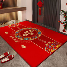 ����ʽˮ���q����T�؉|���P�M�T�|�״����T�ډ|�����҃���ĥ�_�|