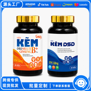 tk�羳���N�\�;S����b �˅���ʳ�a�䄩 �z�ҿ羳����