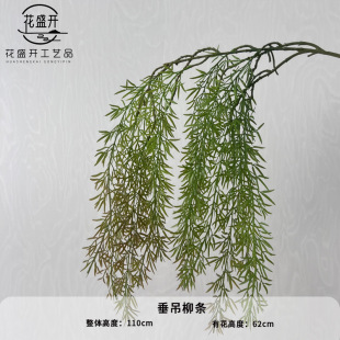 �������l���滨�����ѿ�ٻ���Y�b���Gֲ��c��ˇ�廨�Gֲ
