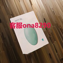 坍澏owĤșeѩĤGɫzмaˮA