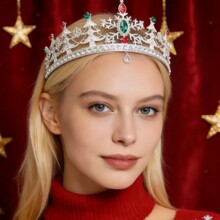 ��ͯ�ʹ��^�ͯˮ���l�Ůͯ���ڹ����}�Q�l����̨�ݳ��zӰ���l