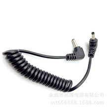 ���l�O���B�Ӿ��p�^DC35135���ɾ�չʾ���B�Ӿ����ɾ�܇�d���