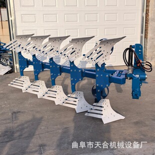 ������������5�f������527�ŗl����Һ���p�淭�D���緭�ն������