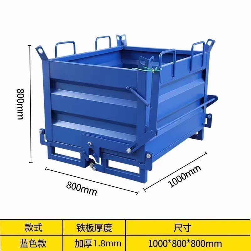 fc847997a4bf890e493b51f517a1b3