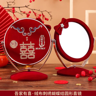 �Y�����ﻯ�y�R�ފy�tɫ�̽��R�ӻ�cϲ����Ʒ��ȫŮ�����ϲ�R