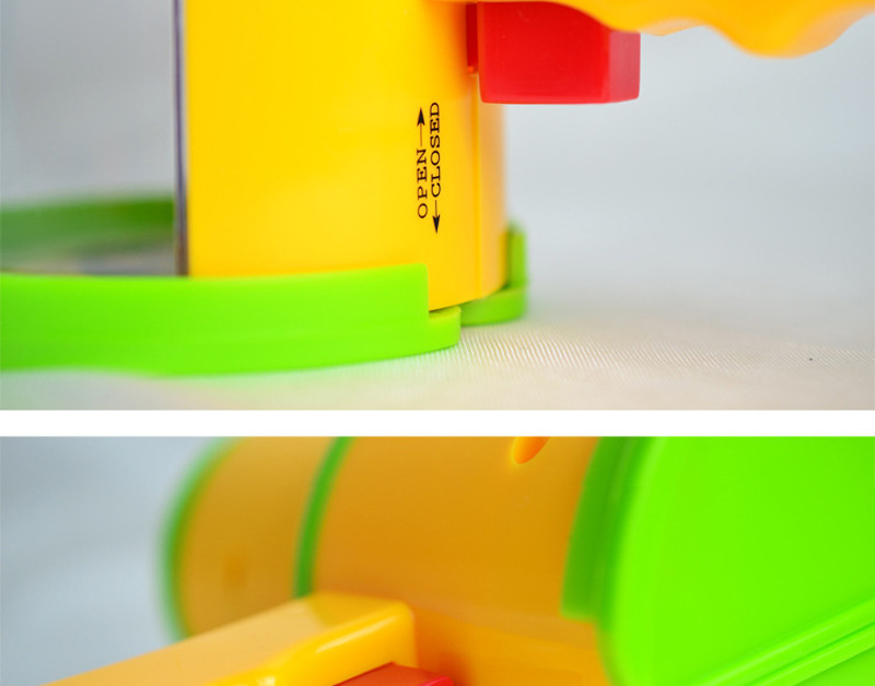 Title 15, Science Childrens Outdoor Adventure Enlarged I...