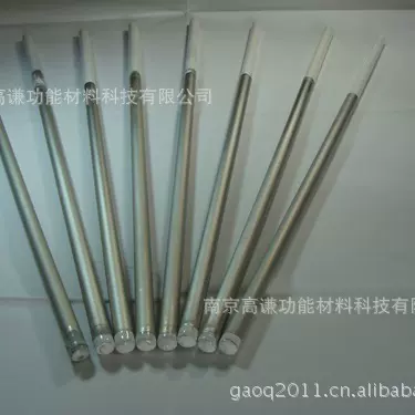 氢气纯化器 钯膜 钯膜氢气纯化 钯膜纯化