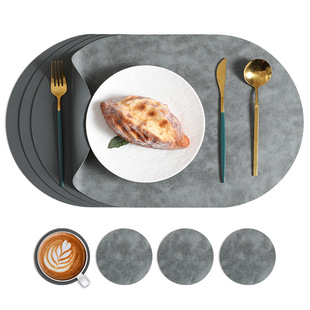 ���WinsţƤƤ��͉|�pɫ�;ߙE�A�����߼������ͱP���C����|