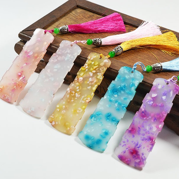 Guzheng Pipa nail Storage board Guzheng nail Twine Pipa nail Storage wholesale