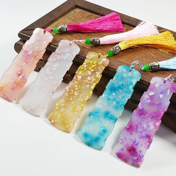 Guzheng Pipa Nail Storage Board Guzheng Nail Winding Card Pipa Nail Storage Card Wholesale