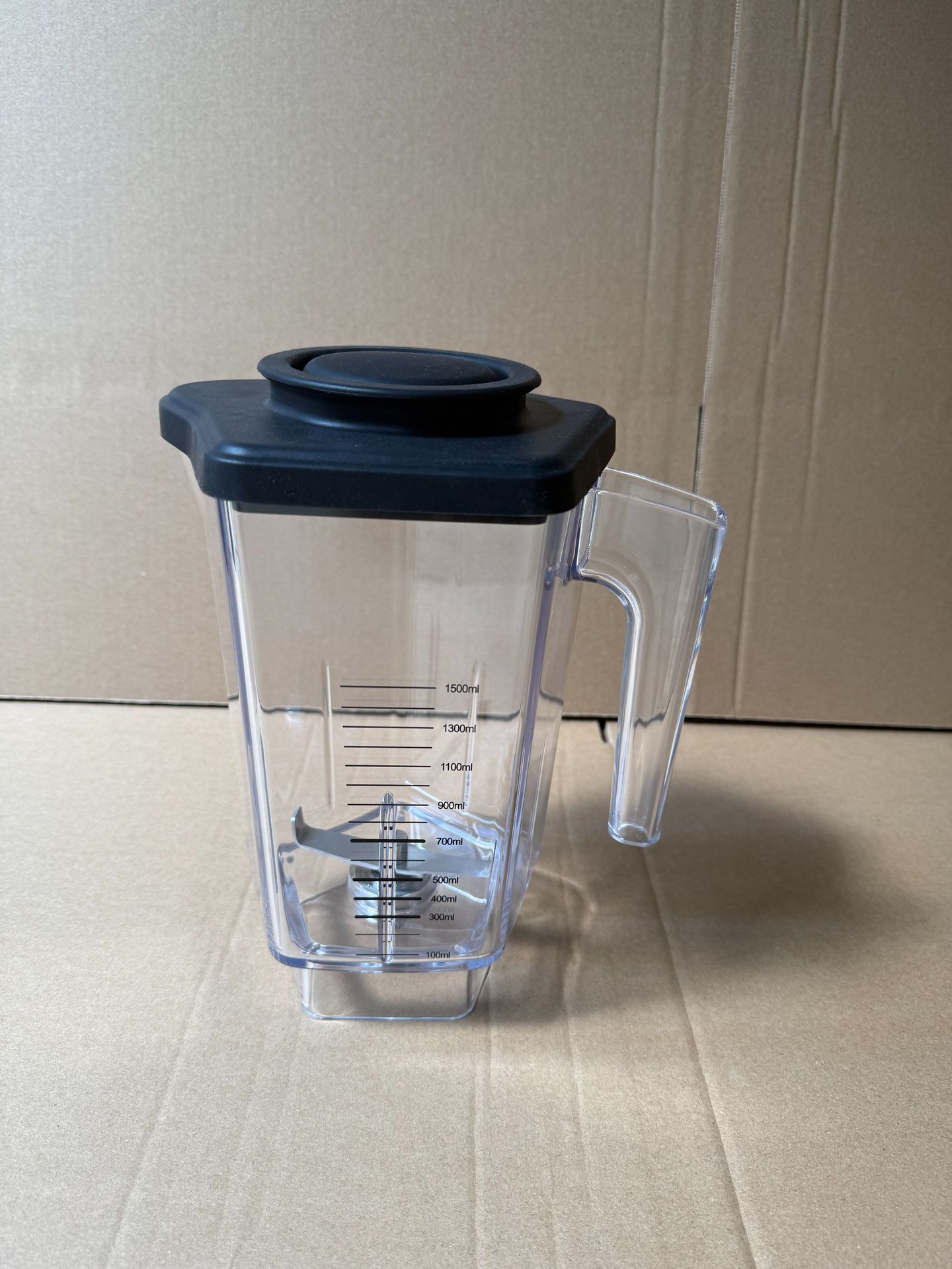 990c547d9308bd007d73feff664a24