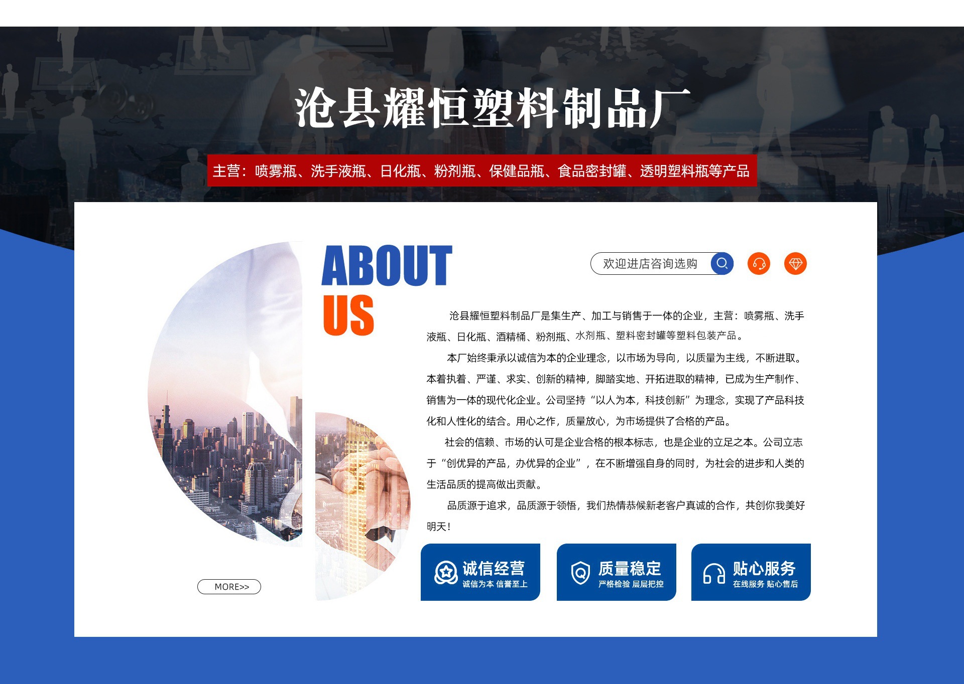 O1CN0140ZicQ1QvuPKRHnUk_!!2215